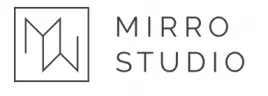 MIRRO STUDIO