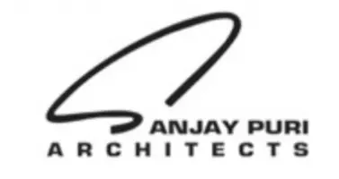 Sanjay Puri Architects