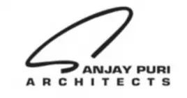 Sanjay Puri Architects