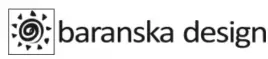 Baranska Design