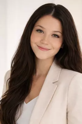 Wiktoria Bąkowska