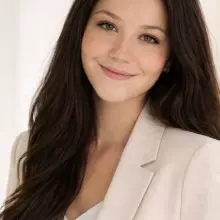 Wiktoria Bąkowska