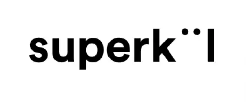 Superkül
