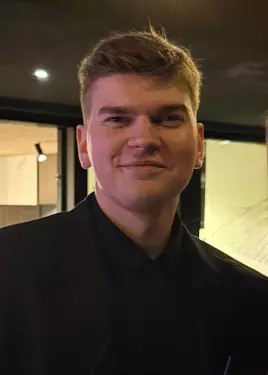 Jakub Brojek