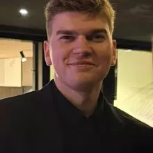 Jakub Brojek