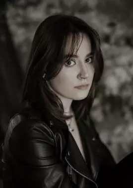 Marika Lejczak
