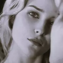 Diana Komorowicz