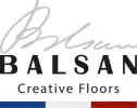 BALSAN