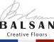 BALSAN POLSKA Sp. z o.o.