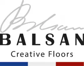 BALSAN