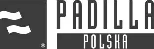 PADILLA
