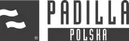 PADILLA POLSKA Sp. z o.o.