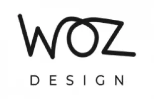 WOZ.design