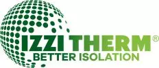 IZZI THERM BETTER ISOLATION