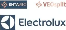 ELECTROLUX | ENTAVEO