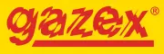 GAZEX Sp.j.