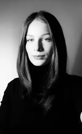 Marcelina Grabowska