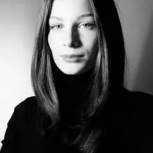 Marcelina Grabowska