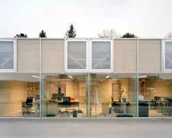 Betillon & Freyermuth