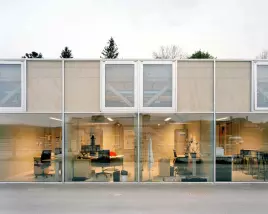 Betillon & Freyermuth
