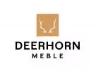 Deerhorn