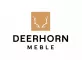 Deerhorn
