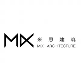 Mix Architecture