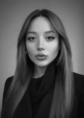 Aylin Karakurt