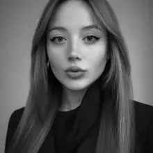 Aylin Karakurt