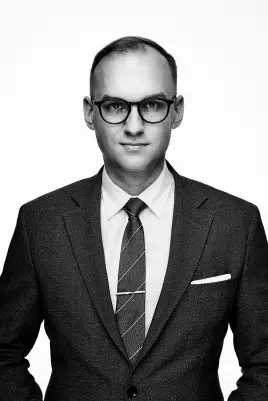 Piotr Banach