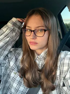 Kinga Tetrzona