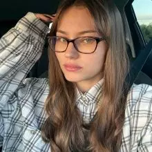 Kinga Tetrzona
