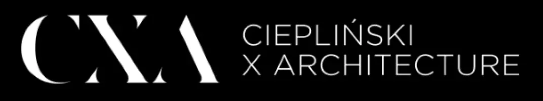 CXA