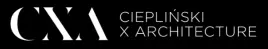 CXA