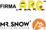 FIRMA A.R.G.