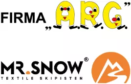 FIRMA A.R.G.