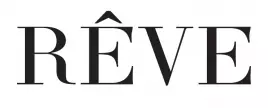 REVE