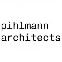 pihlmann