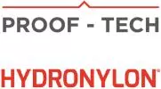 PROOF-TECH