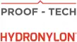PROOF-TECH