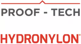 PROOF-TECH