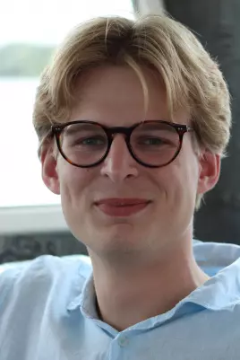 Olaf Fiszer