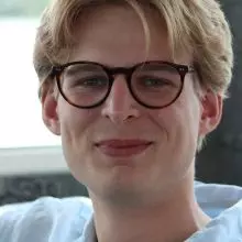 Olaf Fiszer
