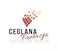 Ceglana Fantazja