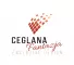 Ceglana Fantazja
