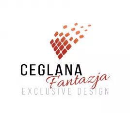 Ceglana Fantazja