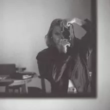 Emilia Cholewa