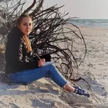 Weronika Zając