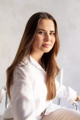Lidia Kocur