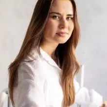 Lidia Kocur